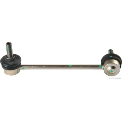 Bilde av stang, stabilisator HERTH+BUSS JAKOPARTS J4963031