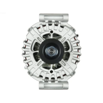 Bilde av AS PL A3456S Dynamo 12V 220A MERCEDES BENZ: Sprinter 3.5 T Van, 5 E Klasse Sedan