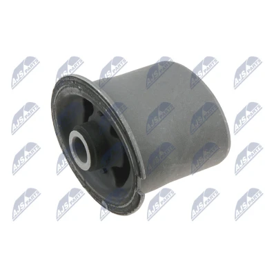 Bilde av NTY ZTP CH 002A Styrestang Lagring framaksel nede JEEP: GRAND CHEROKEE 2