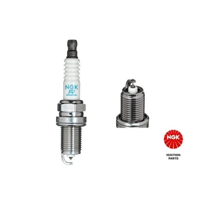 Bilde av NGK 6368 Tennplugg M14 x 1,25 SW: 16 mm ALFA ROMEO: 159 Sportwagon