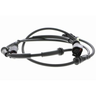 Bilde av VEMO Original Quality V10 72 1074 ABS sensor bakaksel for kjøretøy med induktiv, passiv 2 1130 1026 12 VOLKSWAGEN: Sharan I