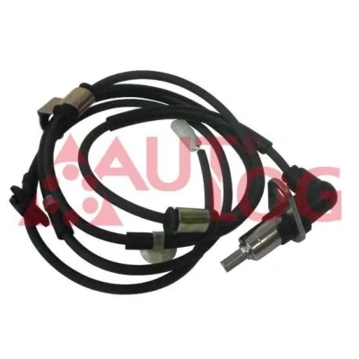 Bilde av AUTLOG AS4448 ABS Sensor høyre bakaksel 1485 SUZUKI: Liana Hatchback