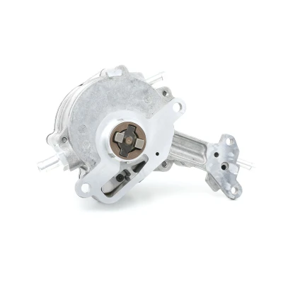 Bilde av Vakuumpumpe, bremsesystem BOSCH F 009 D02 799