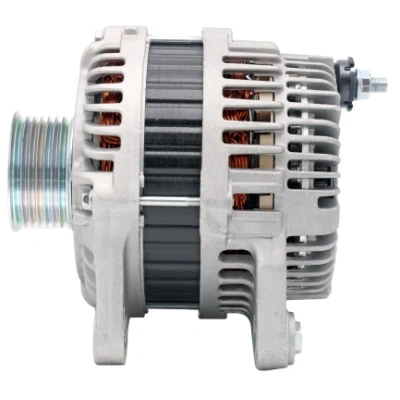 Bilde av HELLA Generator 14V 110A 55mm 8EL 011 713 721