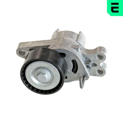 Bilde av Remstrammer, kilerem, citroën,fiat,peugeot, 1611424580, 5751.97, 5751.A2, 5751.C8, 96 496 758 80, 520 466 9652046680