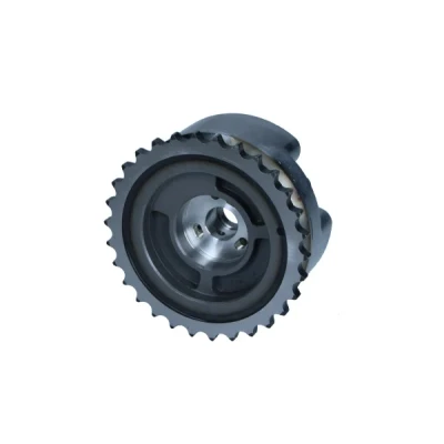 Bilde av MAXGEAR 54 2478 Tannhjul, kamaksel