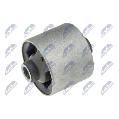 Bilde av lager, differensial, mitsubishi, MB430694