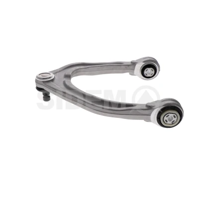 Bilde av SIDEM 35670 Bærebru øvre, framaksel venstre Casterstag Aluminium 18 støtstang