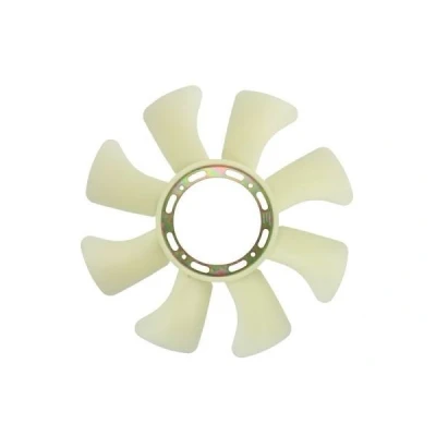 Bilde av THERMOTEC D90501TT ventilatorhjul, motorkjøling