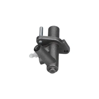 Bilde av Giversylinder, clutch, ford usa probe ii, mazda 323 f vi, s premacy, premacy van, GA2A41990