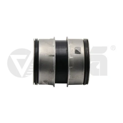 Bilde av VIKA 11451784301 Ladeluftslange VOLKSWAGEN: Golf 4, New Beetle Hatchback, AUDI: A3 SKODA: Octavia 1 Combi