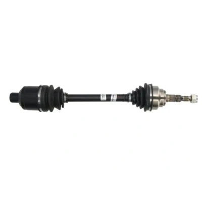 Bilde av Drivaksel POINT GEAR PNG74982