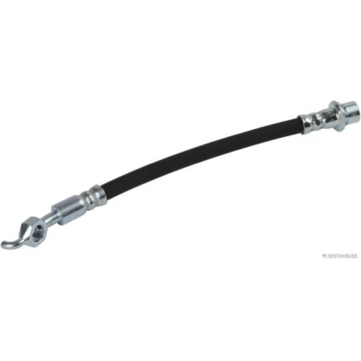 Bilde av HERTH+BUSS JAKOPARTS J3702340 Bremseslange 218 M10x1 TOYOTA: Corolla Verso