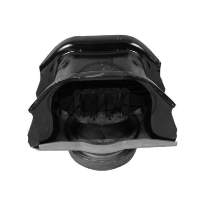 Bilde av Lagring, motor, Høyre, citroën c4 ii, ds4, ds5, ds 4 / crossback, 5, peugeot 3008 minibus, minivan, suv, 5008, 96 457 6