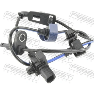 Bilde av ABS sensor FEBEST 03606 007