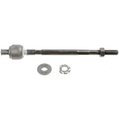 Bilde av Aksialledd, parallellstang, Framaksel, på begge sider, renault kangoo, kangoo express, 77 01 470 763