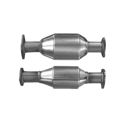 Bilde av BM CATALYSTS BM90171H Katalysator Approved