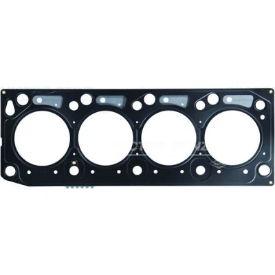 Bilde av REINZ 61 34315 40 Toppakning 1,4 83,5 metallagpakning FORD: Galaxy Mk2 MPV, MONDEO 4 Turnier, S Max Mk1