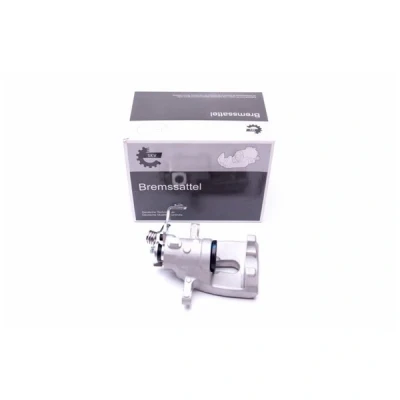 Bilde av Bremsecaliper, Venstre bakaksel, kia cee&#039;d, cee&#039;d combi van, sportswagon, pro hatchback 58300A2300, 58310A2A