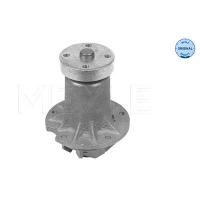 Bilde av MEYLE 013 026 0630 Vannpumpe med tetning ORIGINAL Quality MERCEDES BENZ: SL Cabrio, S Klasse Sedan, W123 Sedan