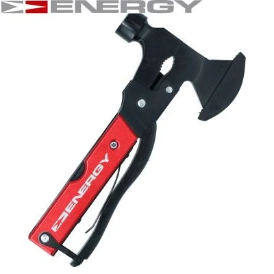 Bilde av Nøkkel ENERGY XE00019