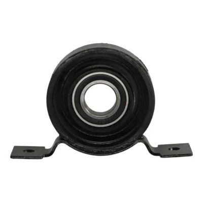 Bilde av BTA G9F006BTA Lagring, kardangaksel FIAT: Panda II Hatchback