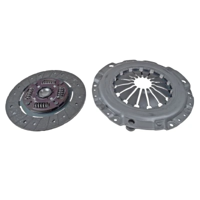 Bilde av BLUE PRINT ADG030112 Clutch to deler med syntetisk fett 216