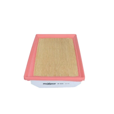 Bilde av MAXGEAR 26 2319 Luftfilter 50 175 246 Filterinnsats