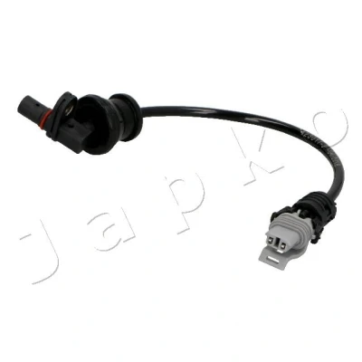 Bilde av JAPKO 151W22 ABS Sensor bak 260 CHEVROLET: Captiva, OPEL: Antara