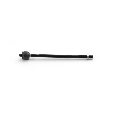 Bilde av SKF VKDY 326045 Styrestag M12 x 1 335 med syntetisk fett RENAULT: Kangoo I