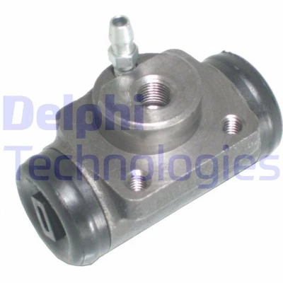 Bilde av DELPHI LW40601 Bremsesylinder 21 uten integrert kontroller
