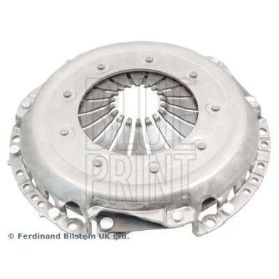 Bilde av BLUE PRINT ADV183209N Trykkplate Clutch AUDI: 100 C3 Avant, Coupe B3