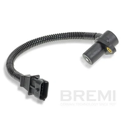 Bilde av BREMI 60559 Impulsgiver 3 induktiv med kabel IVECO: DAILY Kasten/Kombi, 4, HYUNDAI: H 1 / Starex MPV
