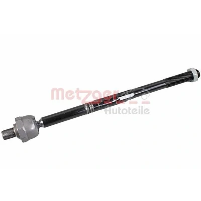 Bilde av METZGER 51037508 Styrestag framaksel M16 x 1,5