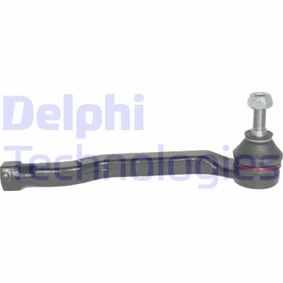 Bilde av DELPHI TA1902 Endeledd 12 NISSAN: MICRA 3