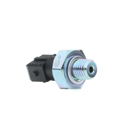 Bilde av Oljetrykkbryter bmw, honda, land rover, mg, mini, opel, toyota, vauxhall OE 1 710 509, 730 160, 12 52 552