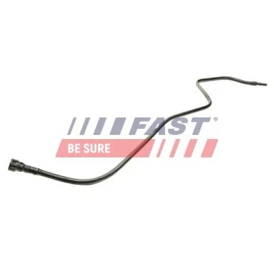 Bilde av Brennstoffslange, Bak, ford transit buss, flak/chassi, skåp, 1738566, CC119323AB