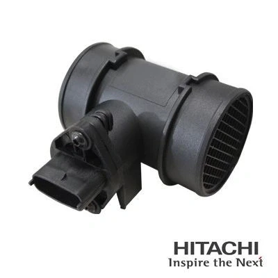 Bilde av HITACHI 2508979 Luftmengdemåler OPEL: Corsa C Hatchback