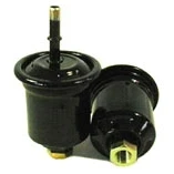 Bilde av Drivstoffilter ALCO FILTER SP 2135