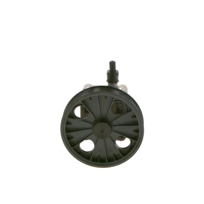 Bilde av BOSCH K S00 000 133 Hydraulikkpumpe hydraulisk 120 VOLVO: XC90 I
