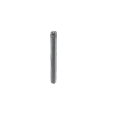 Bilde av MAHLE ORIGINAL AD 342 000S Tørker Aluminium med bolt tetning