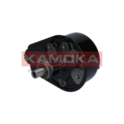 Bilde av Hydraulikkpumpe, styring, renault, 49 11 026 38R, 491102638R, 77 00 805 016, 815 010, 840 724, 7700805016, 7700815010, 77008