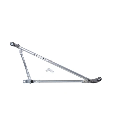Bilde av Visker stangsystem, Foran, saab 9 3, 3 cabriolet, kombi, 12757154