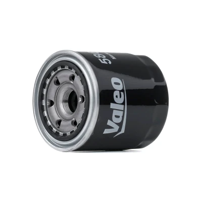 Bilde av VALEO 586025 Oljefilter M24x1.5 Påskruingsfilter TOYOTA: Avensis II Station Wagon, Corolla IX Hatchback, RAV4 SUV