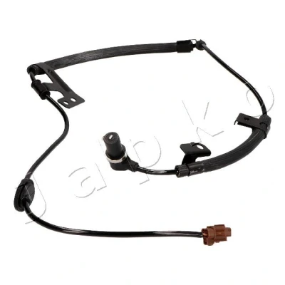 Bilde av JAPKO 151105 ABS Sensor foran venstre NISSAN: Primera Sedan, Hatchback