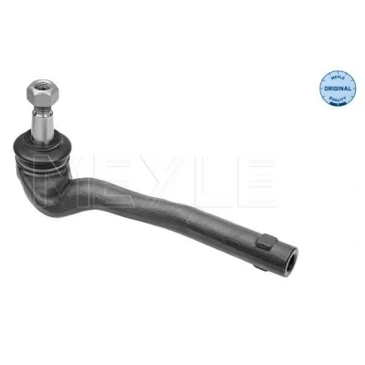 Bilde av MEYLE 016 020 0047 Endeledd M14x1,5 ORIGINAL Quality framaksel venstre MERCEDES BENZ: S Klasse Sedan