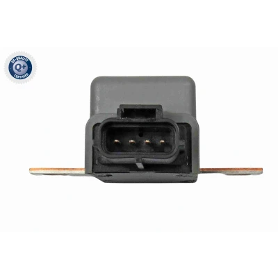 Bilde av VEMO V25 71 0022 Relè, arbeidsstrøm FORD: Transit Mk6 Flatvogn lastebil / Chassis