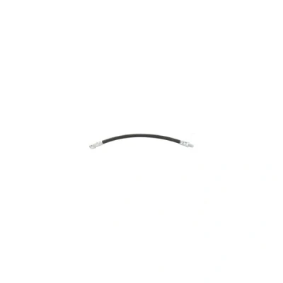 Bilde av METZGER 4113251 Bremseslange 299 M10 x 1