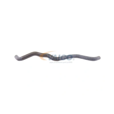 Bilde av VAICO V10 2797 Radiatorslange Original Quality VOLKSWAGEN: Transporter 4