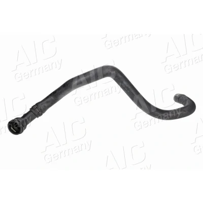 Bilde av AIC 55528 Radiatorslange nede AUDI: A3 Hatchback